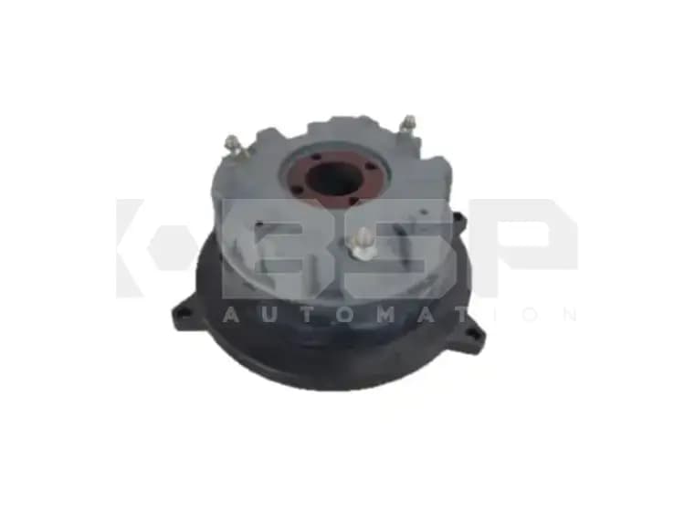 SEW-EURODRIVE 17509807 SEW-EURODRIVE 17509807