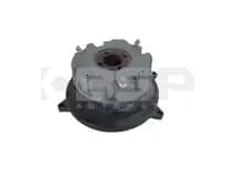 SEW-EURODRIVE 17509807 SEW-EURODRIVE 17509807