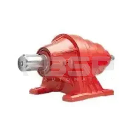 SEW-EURODRIVE 17462002 SEW-EURODRIVE 17462002