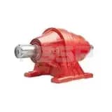 SEW-EURODRIVE 17462002 SEW-EURODRIVE 17462002