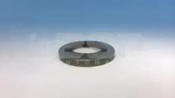 SEW-EURODRIVE 174343 SEW-EURODRIVE 174343