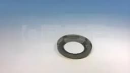 SEW-EURODRIVE 174343 SEW-EURODRIVE 174343