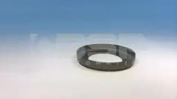 SEW-EURODRIVE 174343 SEW-EURODRIVE 174343