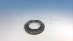 SEW-EURODRIVE 174343 SEW-EURODRIVE 174343
