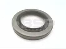SEW-EURODRIVE 174343 SEW-EURODRIVE 174343
