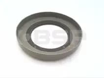 SEW-EURODRIVE 174343 SEW-EURODRIVE 174343