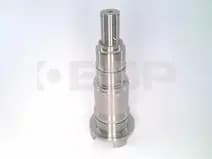 SEW-EURODRIVE 1666096 SEW-EURODRIVE 1666096