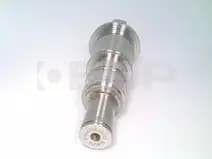 SEW-EURODRIVE 1666096 SEW-EURODRIVE 1666096