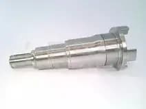 SEW-EURODRIVE 1666096 SEW-EURODRIVE 1666096