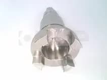SEW-EURODRIVE 1666096 SEW-EURODRIVE 1666096