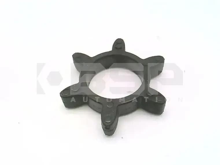 SEW-EURODRIVE 1657291 SEW-EURODRIVE 1657291