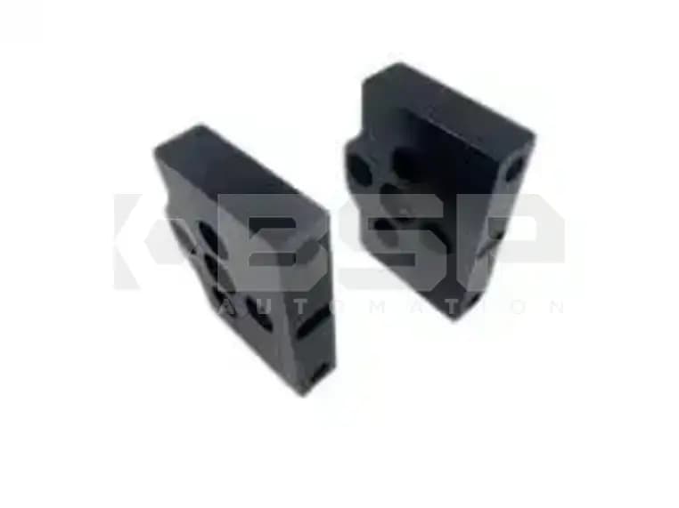 SEW-EURODRIVE 16526848 SEW-EURODRIVE 16526848