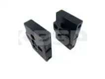 SEW-EURODRIVE 16526848 SEW-EURODRIVE 16526848