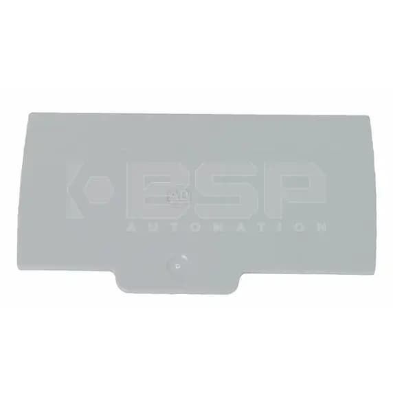 Allen Bradley 1492-EBP10PD3 Allen Bradley 1492-EBP10PD3