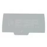 Allen Bradley 1492-EBP10PD3 Allen Bradley 1492-EBP10PD3