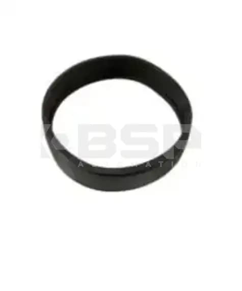 SEW-EURODRIVE 16228766 SEW-EURODRIVE 16228766