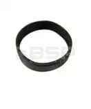 SEW-EURODRIVE 16228766 SEW-EURODRIVE 16228766