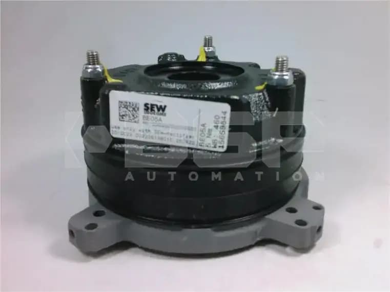 SEW-EURODRIVE 15659844 SEW-EURODRIVE 15659844