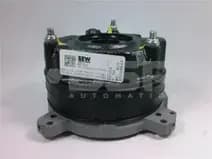 SEW-EURODRIVE 15659844 SEW-EURODRIVE 15659844