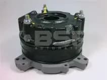 SEW-EURODRIVE 15659844 SEW-EURODRIVE 15659844