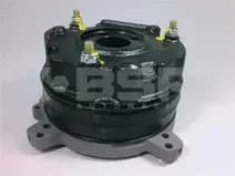 SEW-EURODRIVE 15659844 SEW-EURODRIVE 15659844