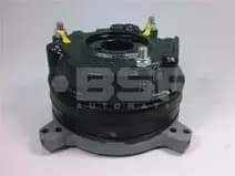SEW-EURODRIVE 15659844 SEW-EURODRIVE 15659844