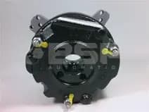 SEW-EURODRIVE 15659844 SEW-EURODRIVE 15659844