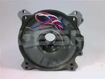 SEW-EURODRIVE 15659844 SEW-EURODRIVE 15659844