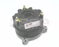 SEW-EURODRIVE 15659844 SEW-EURODRIVE 15659844