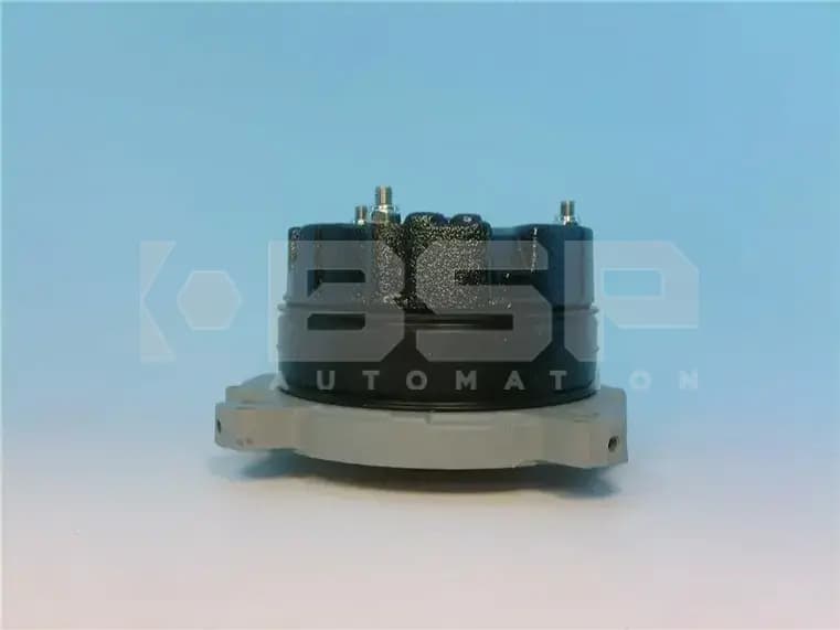 SEW-EURODRIVE 15659836 SEW-EURODRIVE 15659836