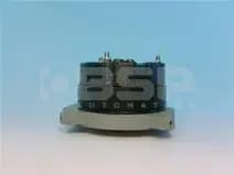 SEW-EURODRIVE 15659836 SEW-EURODRIVE 15659836