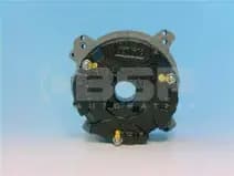SEW-EURODRIVE 15659836 SEW-EURODRIVE 15659836