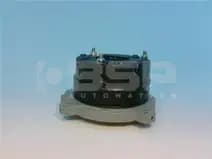 SEW-EURODRIVE 15659836 SEW-EURODRIVE 15659836