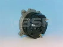 SEW-EURODRIVE 15659836 SEW-EURODRIVE 15659836