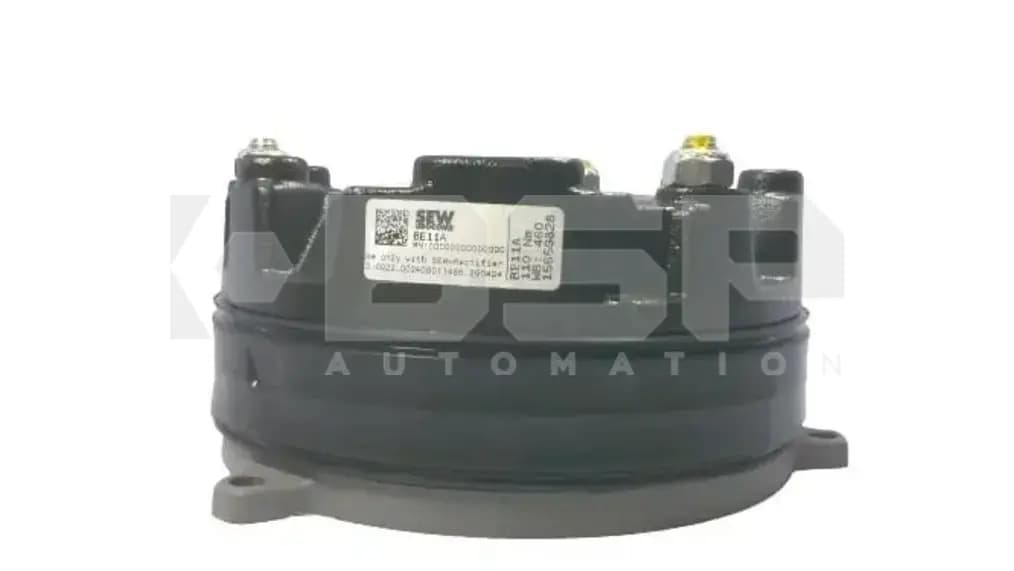 SEW-EURODRIVE 15659828 SEW-EURODRIVE 15659828