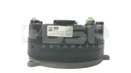 SEW-EURODRIVE 15659828 SEW-EURODRIVE 15659828