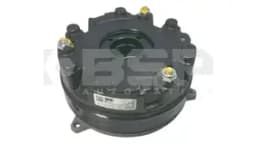 SEW-EURODRIVE 15659828 SEW-EURODRIVE 15659828