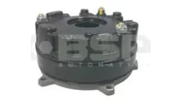 SEW-EURODRIVE 15659828 SEW-EURODRIVE 15659828