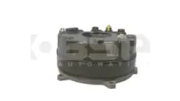 SEW-EURODRIVE 15659828 SEW-EURODRIVE 15659828