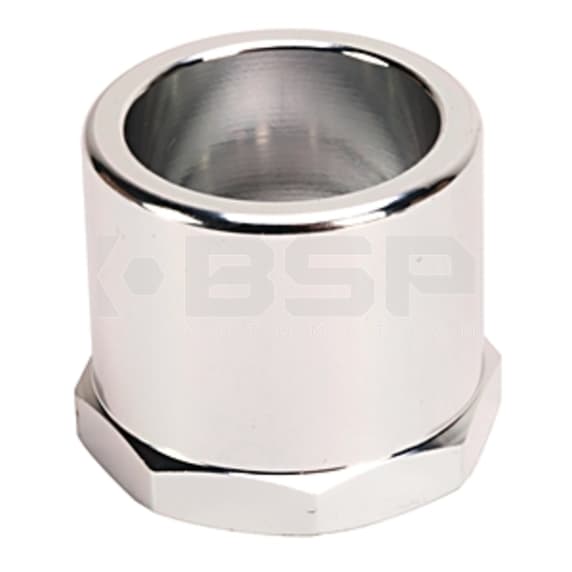 Allen Bradley 800T-N13 Allen Bradley 800T-N13