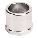 Allen Bradley 800T-N13 Allen Bradley 800T-N13