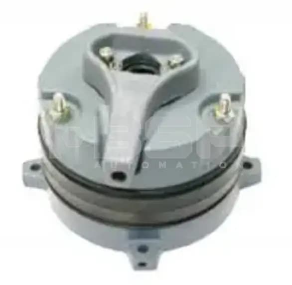 SEW-EURODRIVE 15642453 SEW-EURODRIVE 15642453