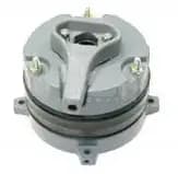 SEW-EURODRIVE 15642453 SEW-EURODRIVE 15642453