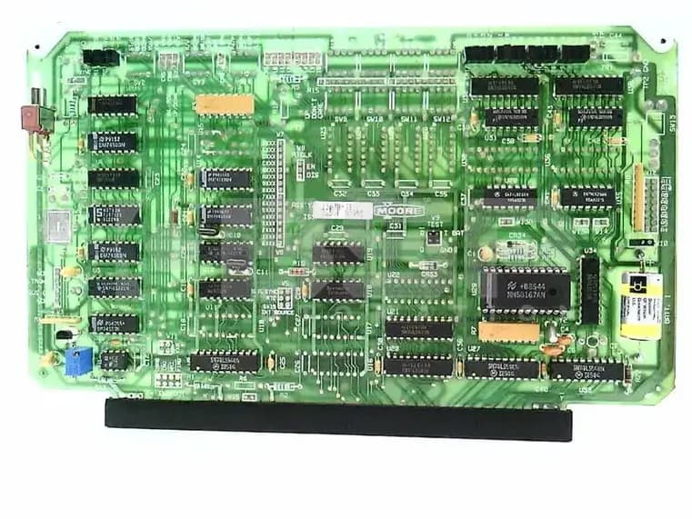 SEW-EURODRIVE 15638316 SEW-EURODRIVE 15638316