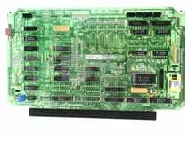 SEW-EURODRIVE 15638316 SEW-EURODRIVE 15638316