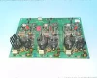 SEW-EURODRIVE 15591786 SEW-EURODRIVE 15591786