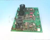 SEW-EURODRIVE 15591786 SEW-EURODRIVE 15591786