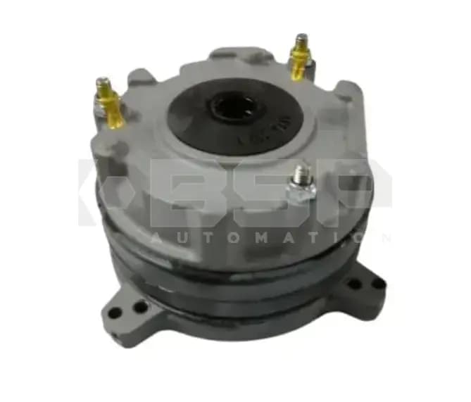 SEW-EURODRIVE 15583511 SEW-EURODRIVE 15583511