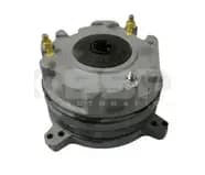 SEW-EURODRIVE 15583511 SEW-EURODRIVE 15583511