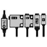 Allen Bradley 42KA-T2KPTK-A2 Allen Bradley 42KA-T2KPTK-A2